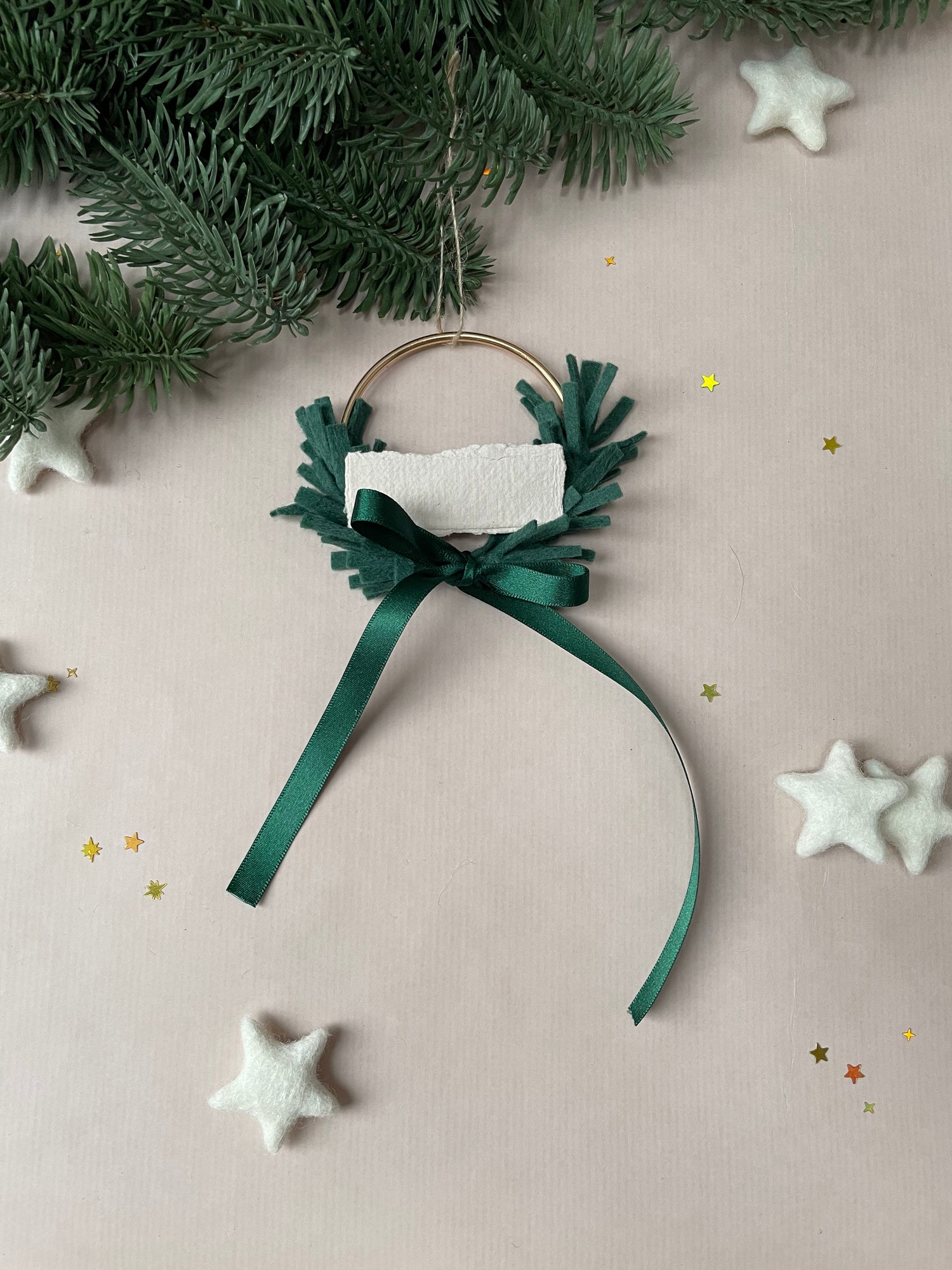 Christmas Kits